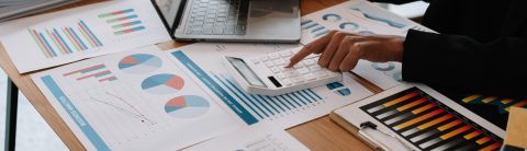 taxe d'apprentissage