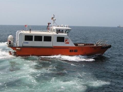 formation Capitaine 200 les sable d'olonne formation maritime marin nautisme métier de la mer école maritime études marin études maritimes  brevet marin