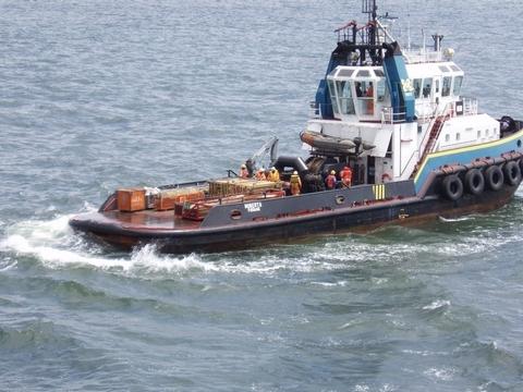 Capitaine navire 500 ums les sable d'olonne formation maritime marin nautisme métier de la mer école maritime études marin études maritimes  brevet marin