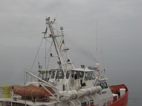 certificat de Matelot Pont formation pour adultes débuter dans le métier les sable d'olonne formation maritime marin nautisme métier de la mer école maritime études marin études maritimes  brevet marin