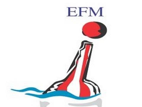 techniques individuelles de survie certificat de formation de base à lutte incendie médical 1 sécurité des personnes et responsabilités rociales certificat de sensibilisation à la sûreté les sable d'olonne formation maritime marin nautisme métier de la mer école maritime études marin études maritime