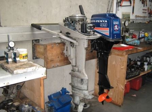 Atelier machine 7.JPG