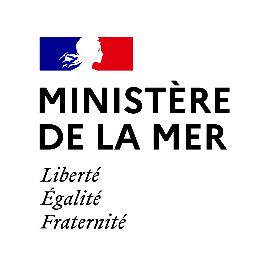 Ministère de la mer.png