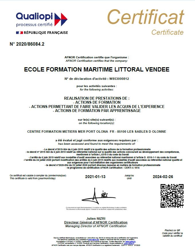 Certification Qualiopi.jpg
