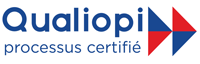 logo-qualiopi-processus-certifié.png