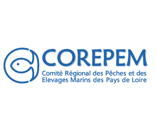 logo Corepem