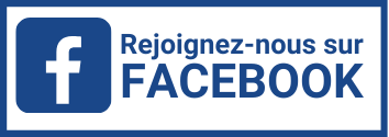 rejoindre la page facebook