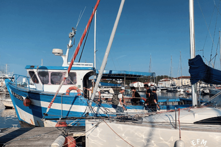 CAP-Navire-école-EFM