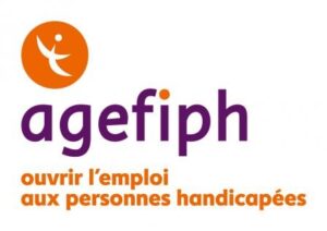 AGEFIPH