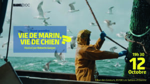 Avant premiere Sables.jpg