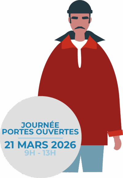FichierJPO2026
