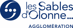 Logo LSO AGGLO