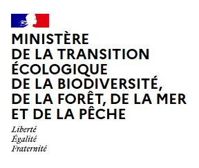 Ministere
