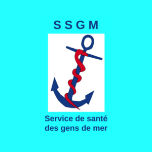 SSGM