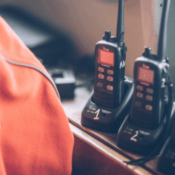 Sensibilisation à la Sûreté - CSS