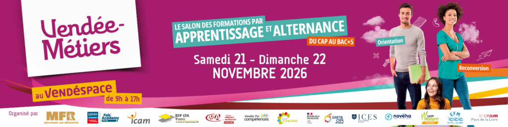 banniere web