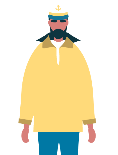 infographie capitaine1