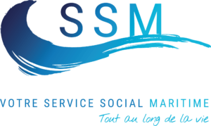 logo SSM