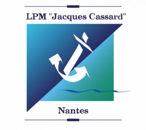 logo lpm nantes