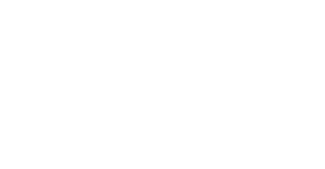 logo promotion et recrutement peche monochrome