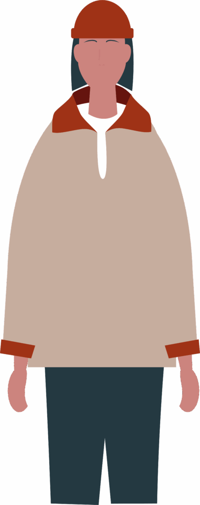 masquesFichiermatelote