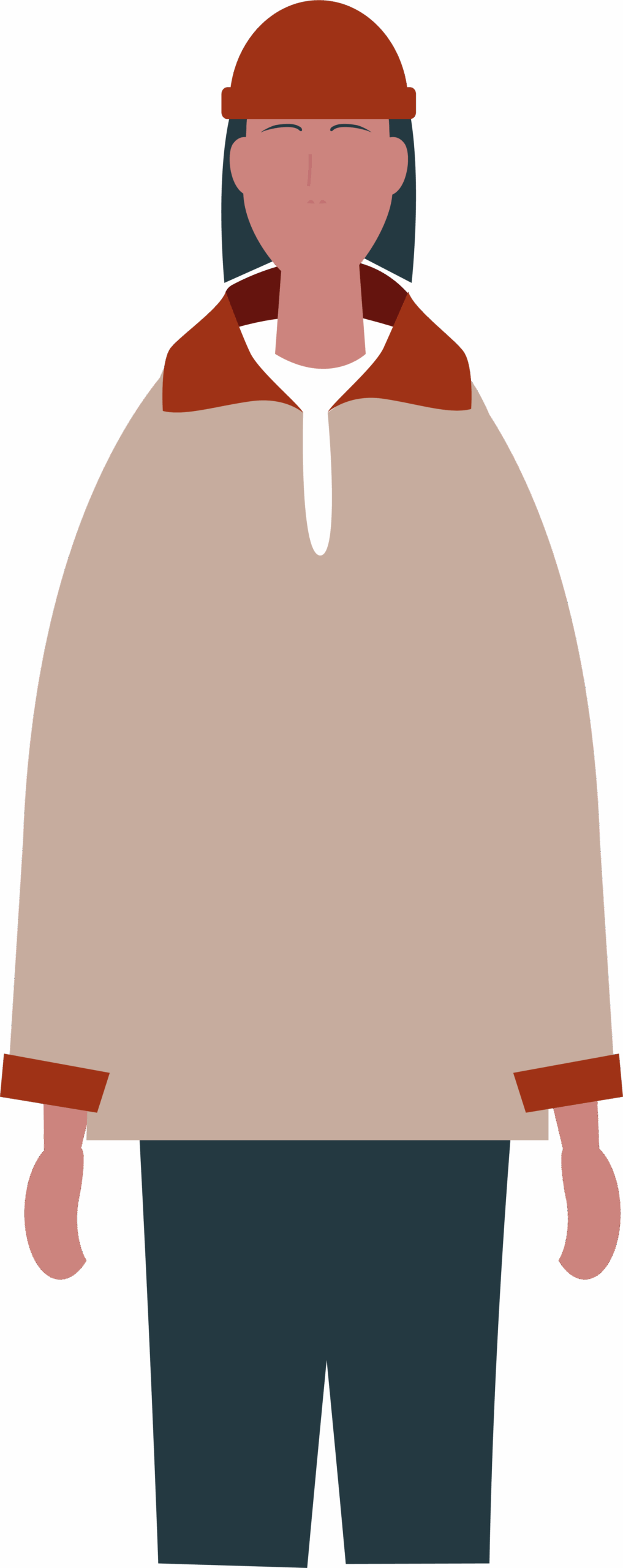 masquesFichiermatelote