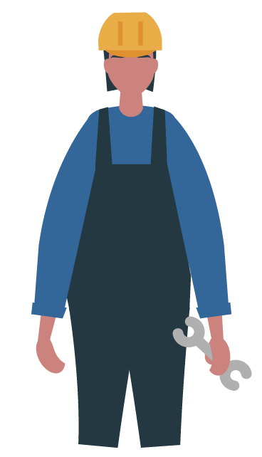 masquesFichierMECA FEMME