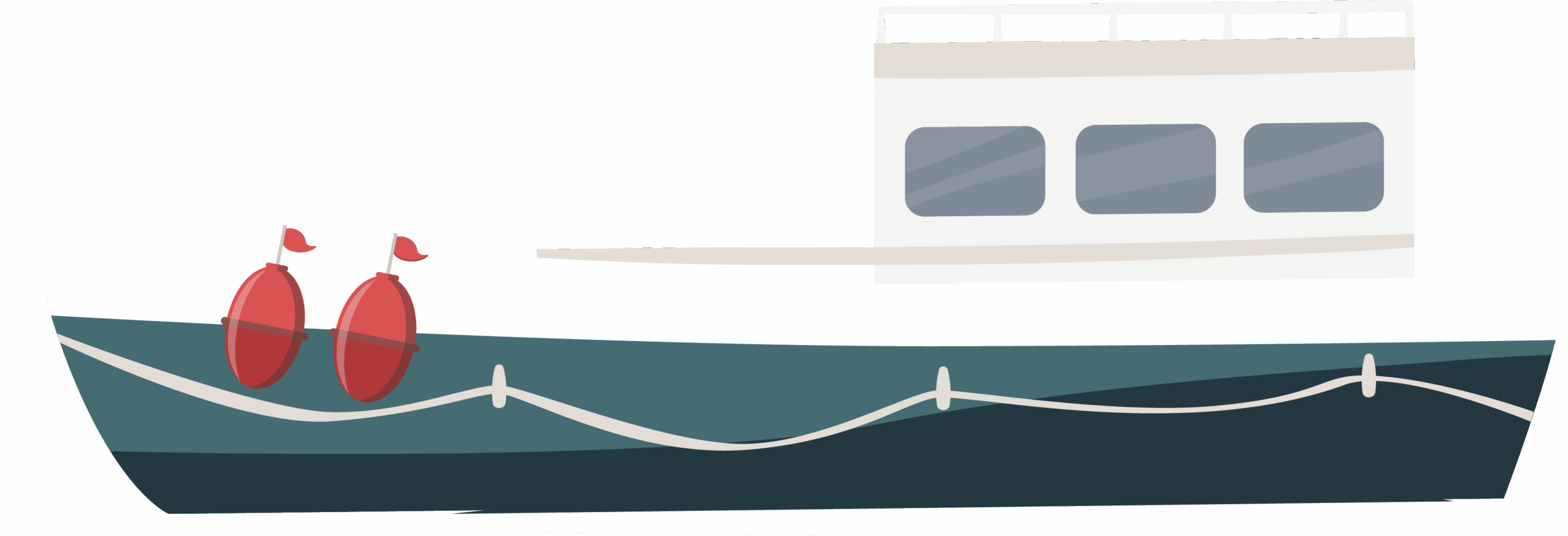 masquesFichiernavire