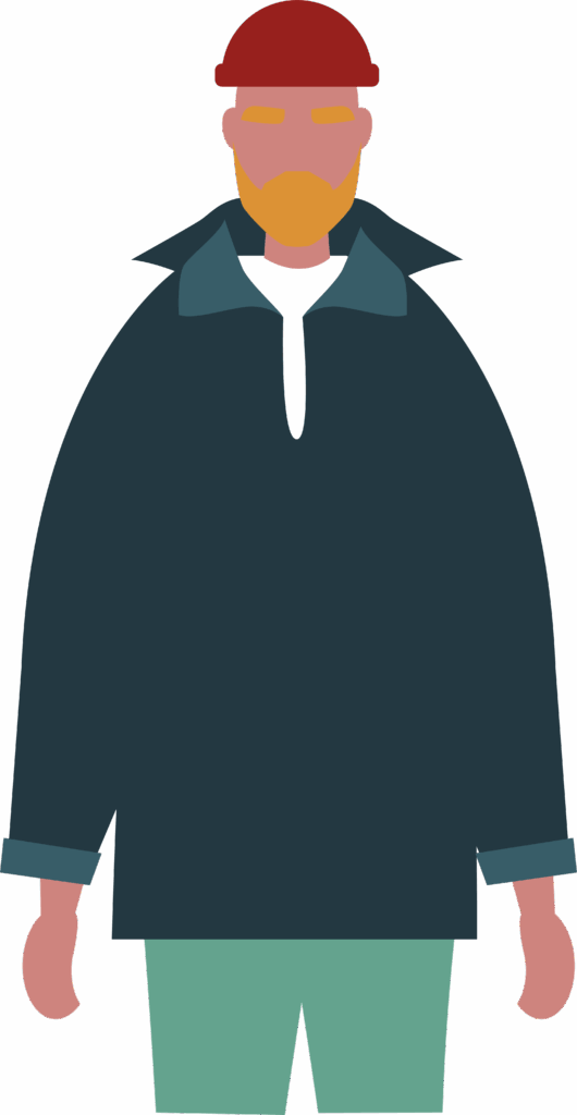 masquesFichierMatelot