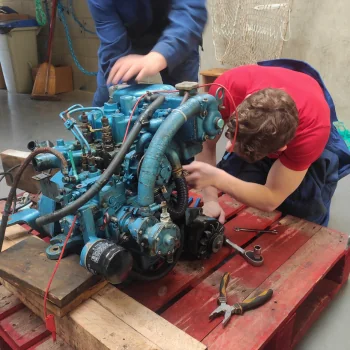 M750