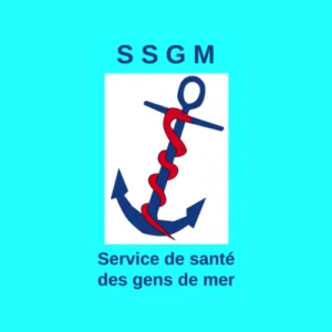 SSGM