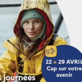 actu decouverte metier peche