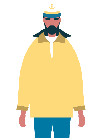 infographie capitaine1