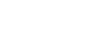 logo promotion et recrutement peche monochrome