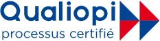 logo qualiopi