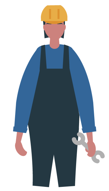 masquesFichierMECA FEMME